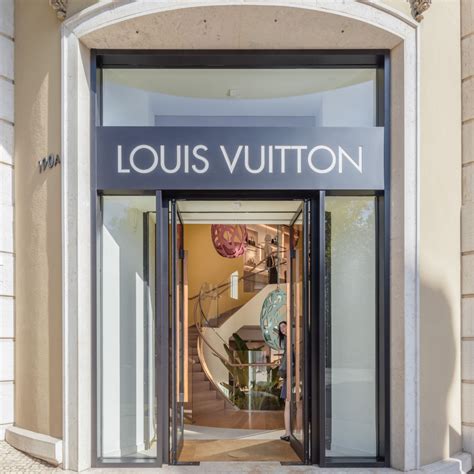 louis vuitton greece|louis vuitton athens website.